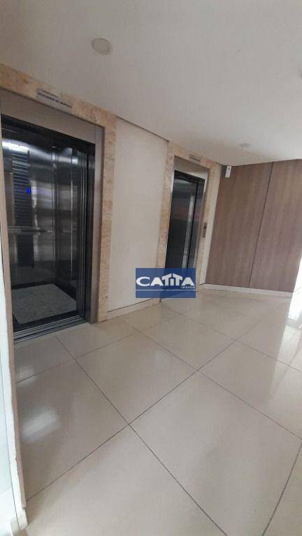 Apartamento à venda com 2 quartos, 50m² - Foto 15