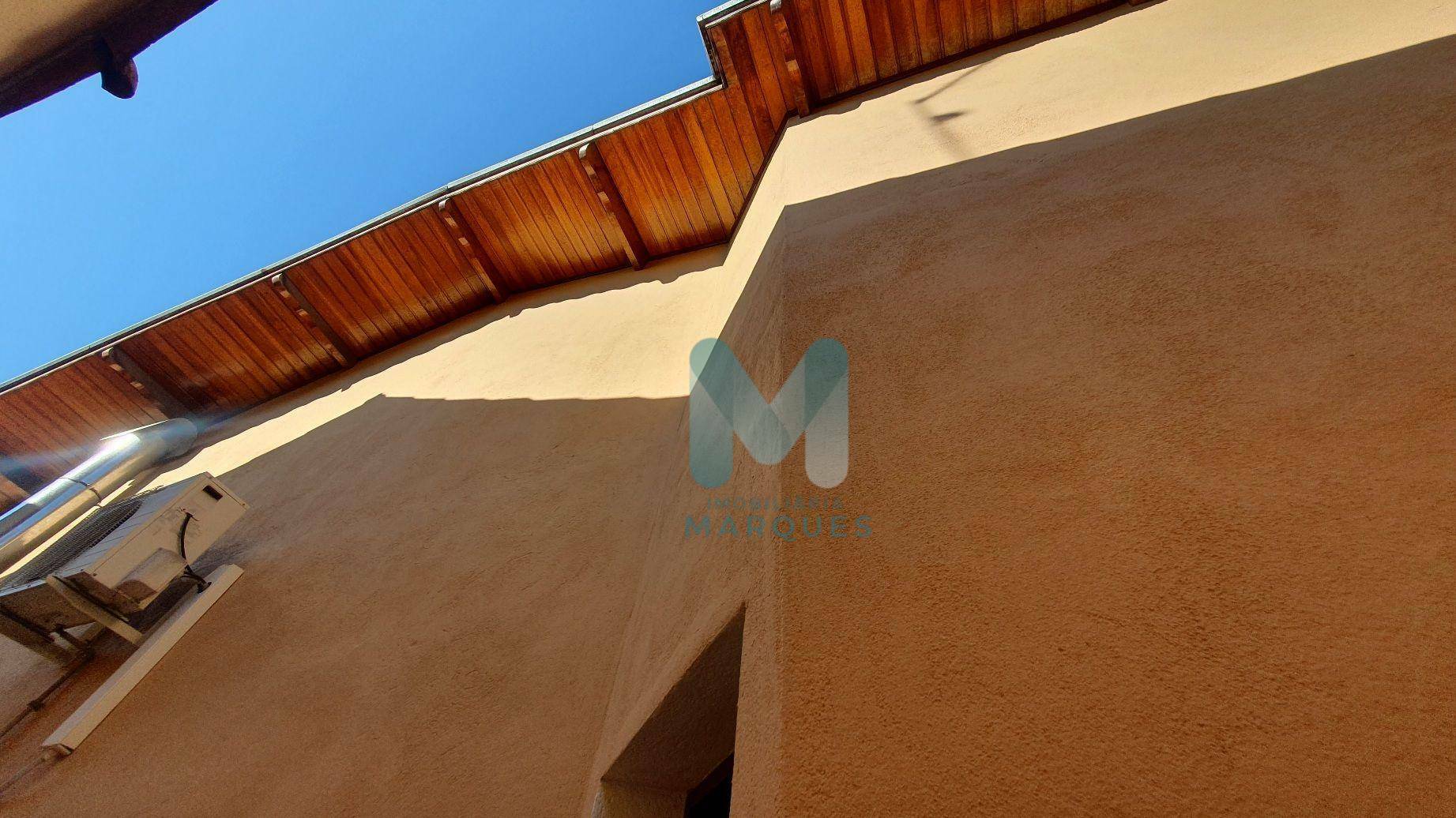 Casa à venda com 3 quartos, 160m² - Foto 4