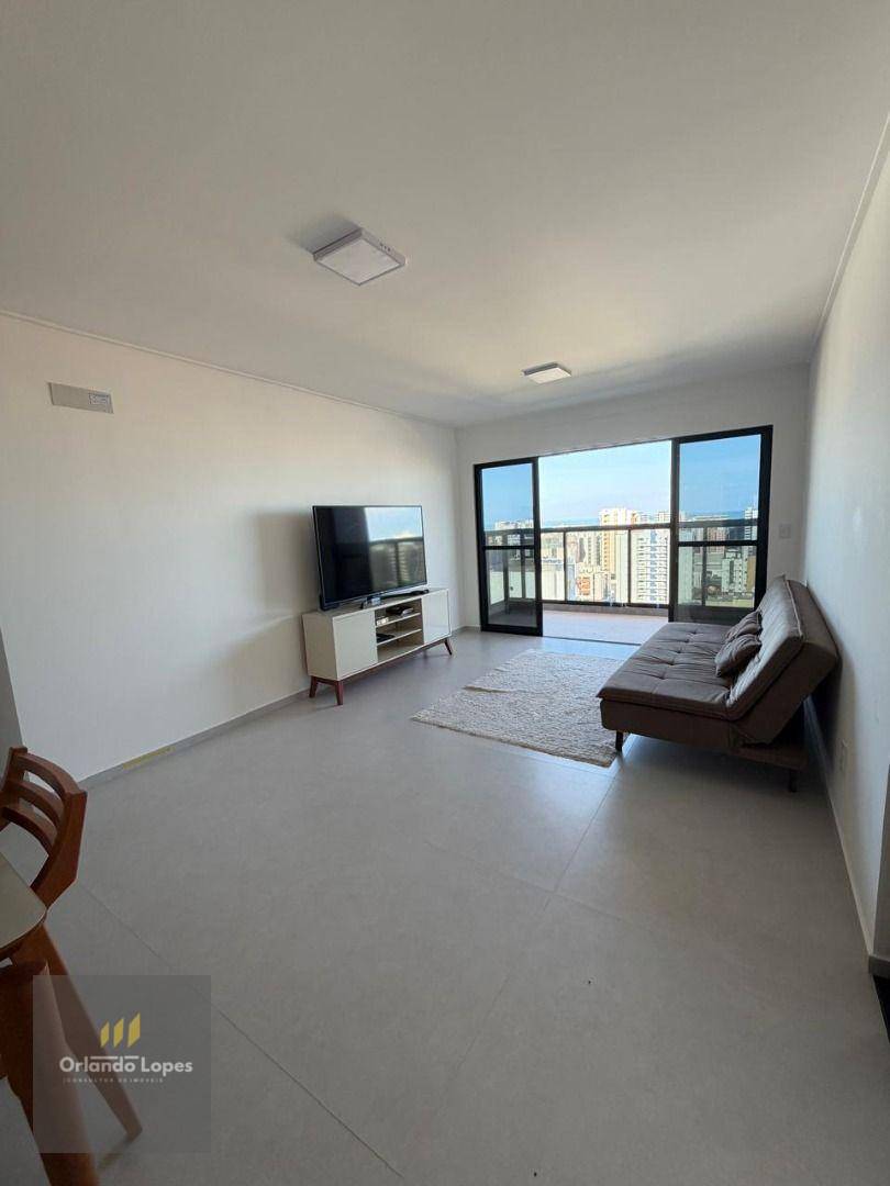 Cobertura, 3 quartos, 149 m² - Foto 5