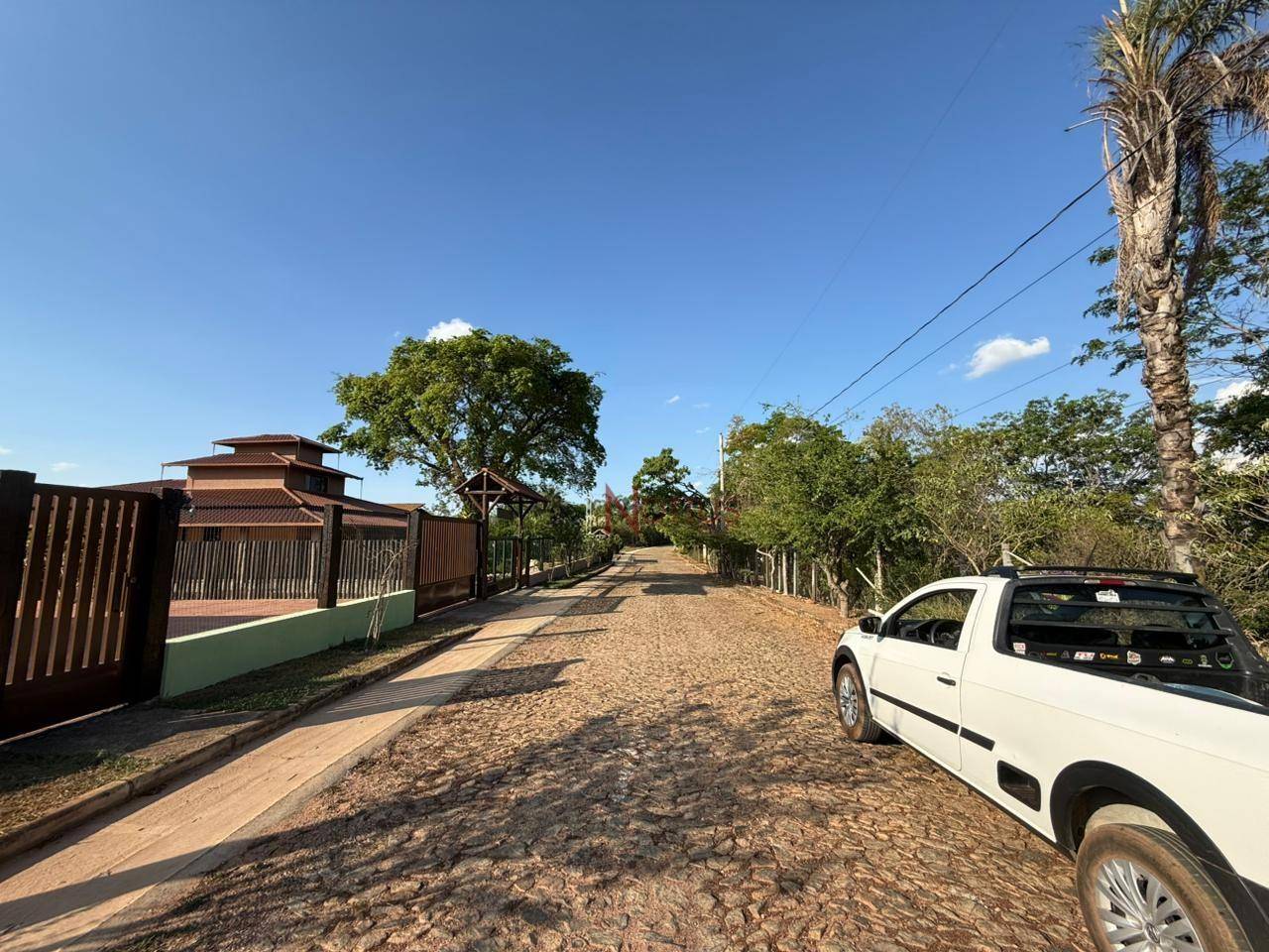 Terreno, 2500 m² - Foto 4