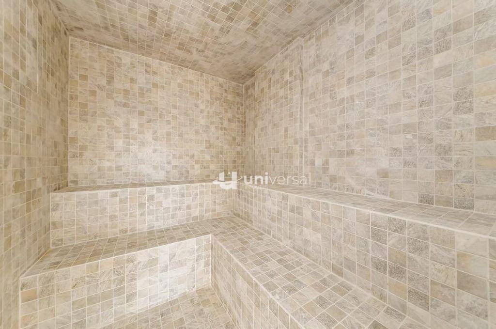 Apartamento à venda com 3 quartos, 104m² - Foto 18