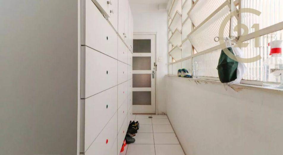 Apartamento à venda com 2 quartos, 113m² - Foto 9