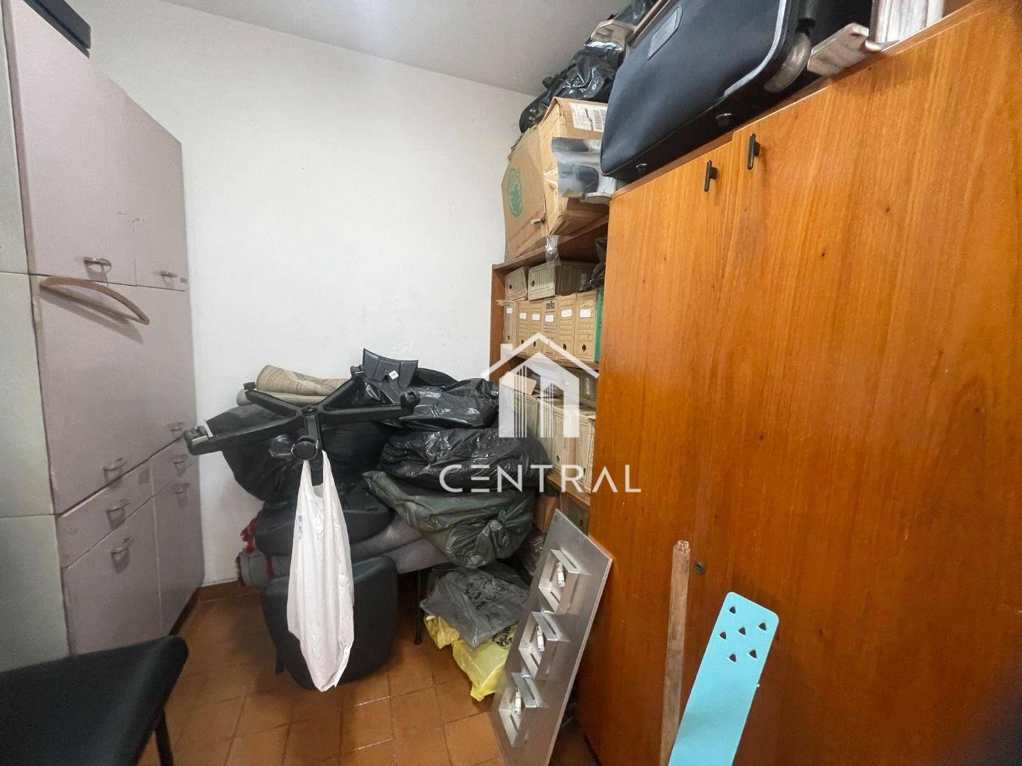 Sobrado à venda com 3 quartos, 165m² - Foto 10