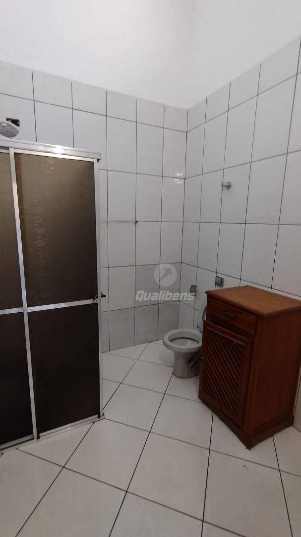 Sobrado à venda com 3 quartos, 103m² - Foto 9