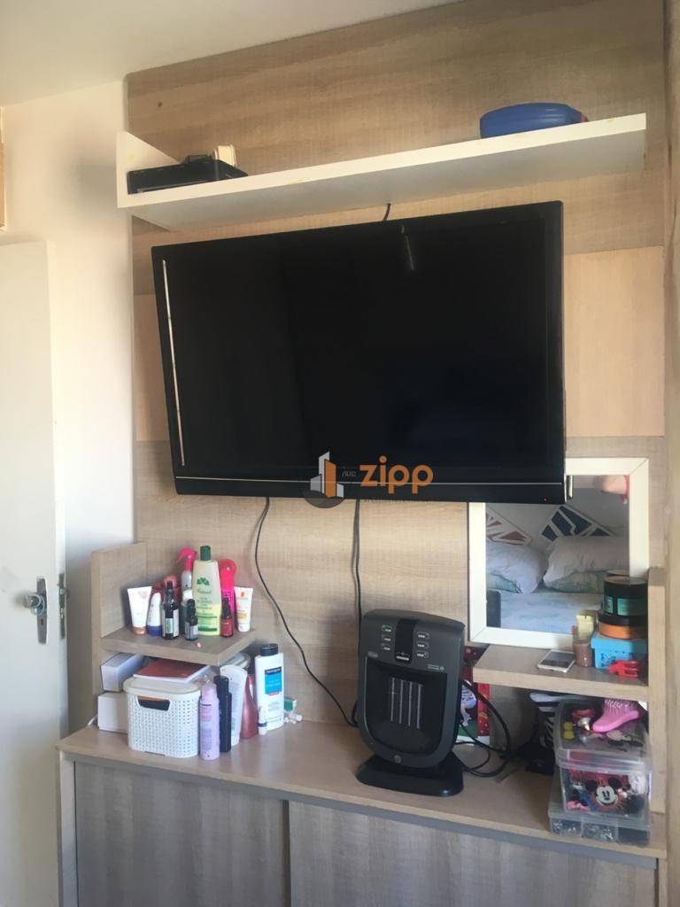 Apartamento à venda com 2 quartos, 60m² - Foto 12