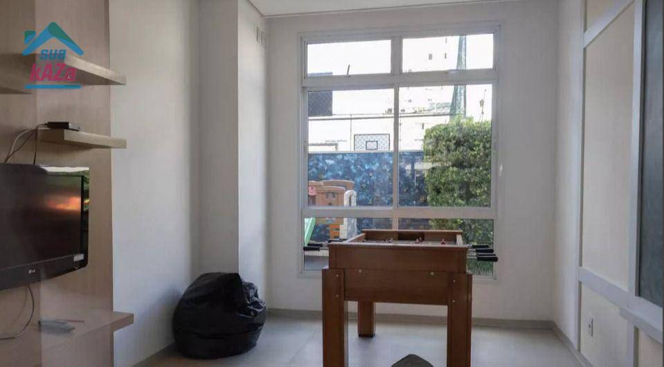 Apartamento à venda com 3 quartos, 102m² - Foto 51