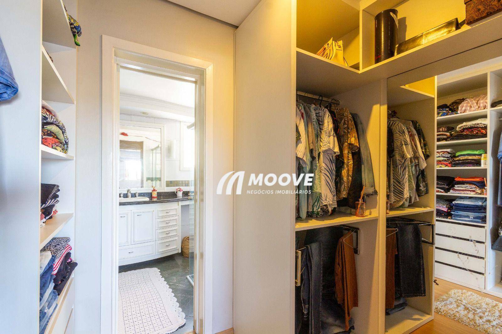 Cobertura à venda com 3 quartos, 333m² - Foto 22
