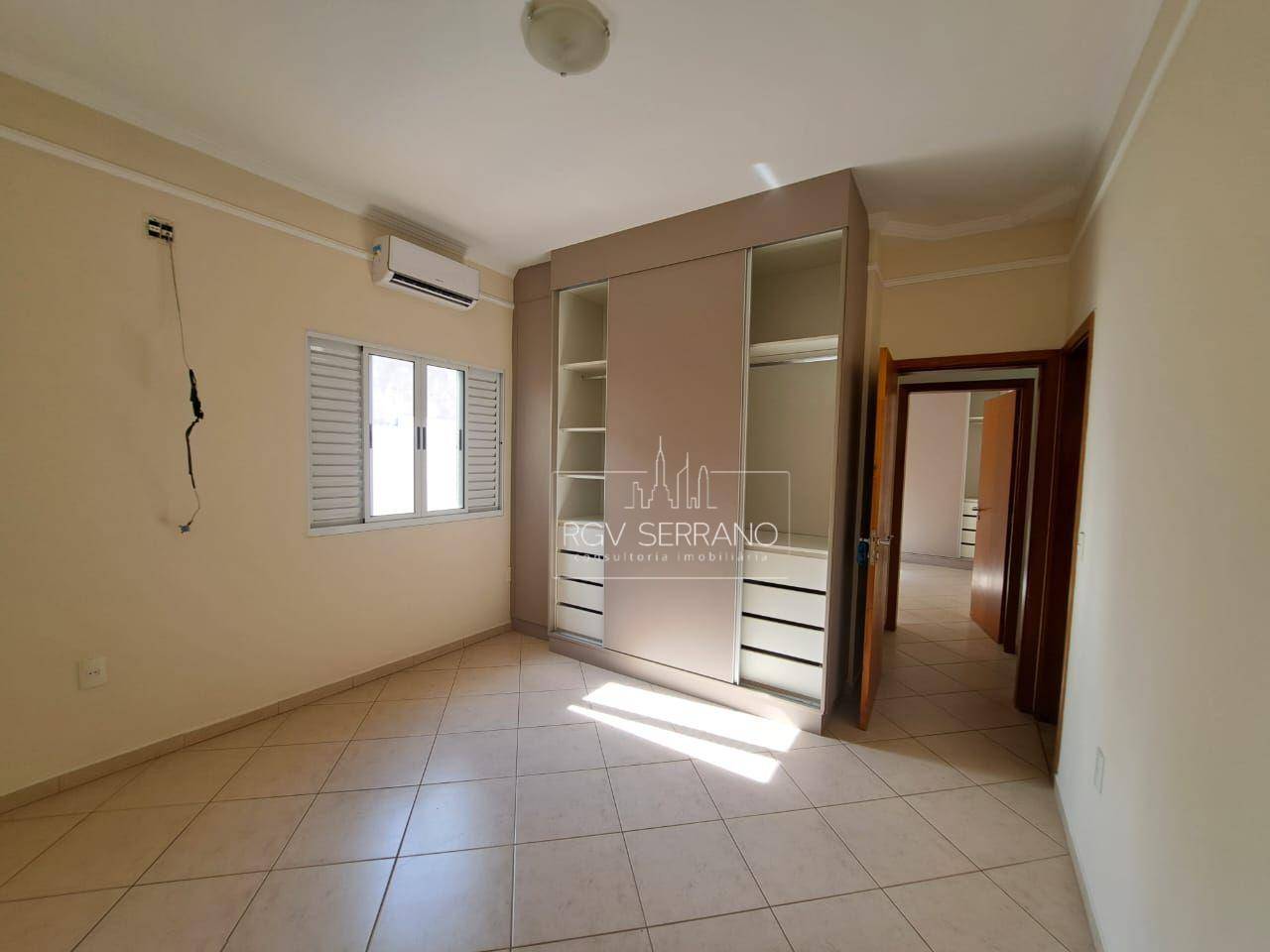 Casa de Condomínio para alugar com 3 quartos, 194m² - Foto 13
