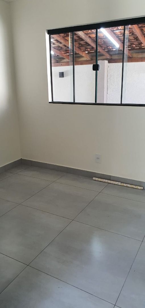 Casa à venda com 3 quartos, 336M2 - Foto 17