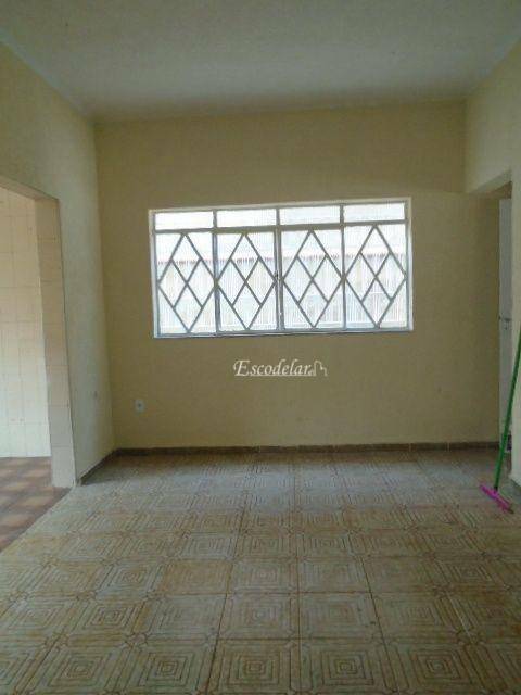 Sobrado à venda com 3 quartos, 170m² - Foto 5