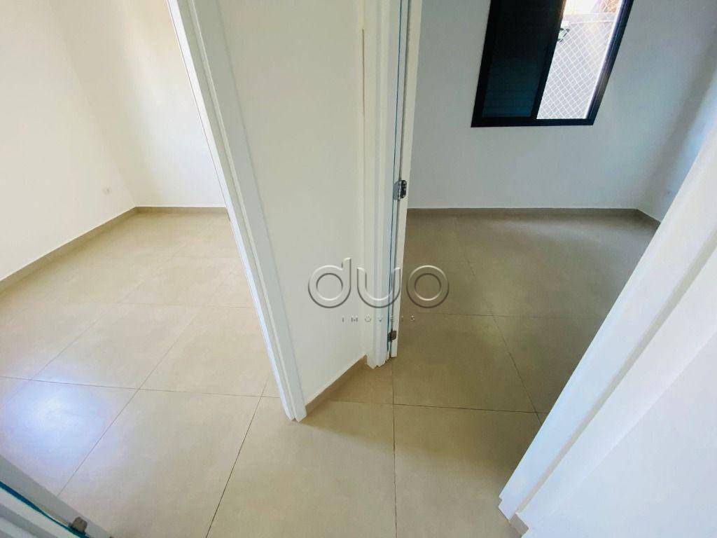 Apartamento à venda com 3 quartos, 73m² - Foto 22