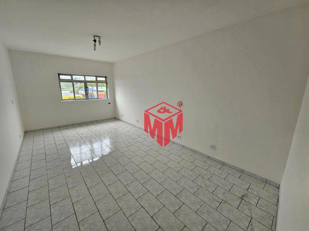 Conjunto Comercial-Sala para alugar, 19m² - Foto 2