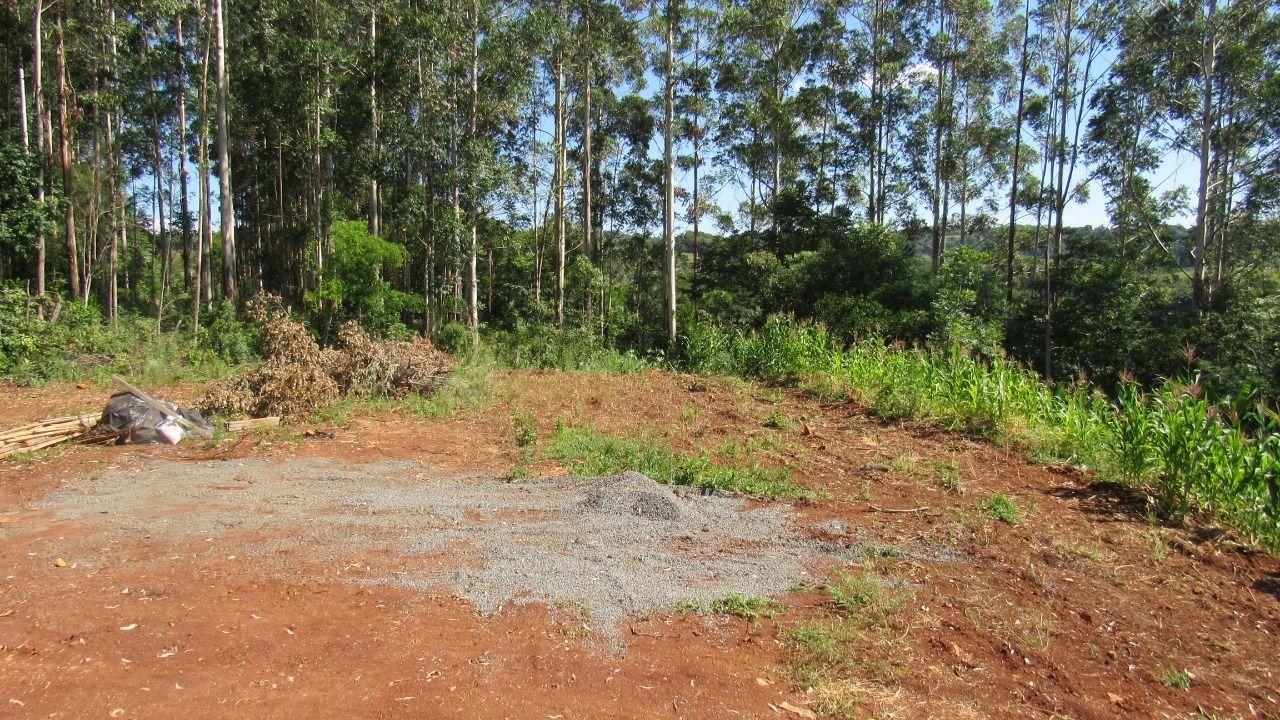 Terreno à venda, 1000m² - Foto 30