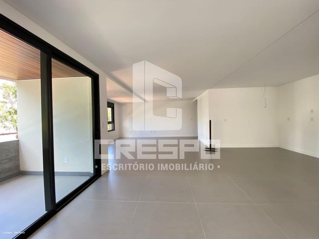 Apartamento à venda com 4 quartos, 210m² - Foto 11