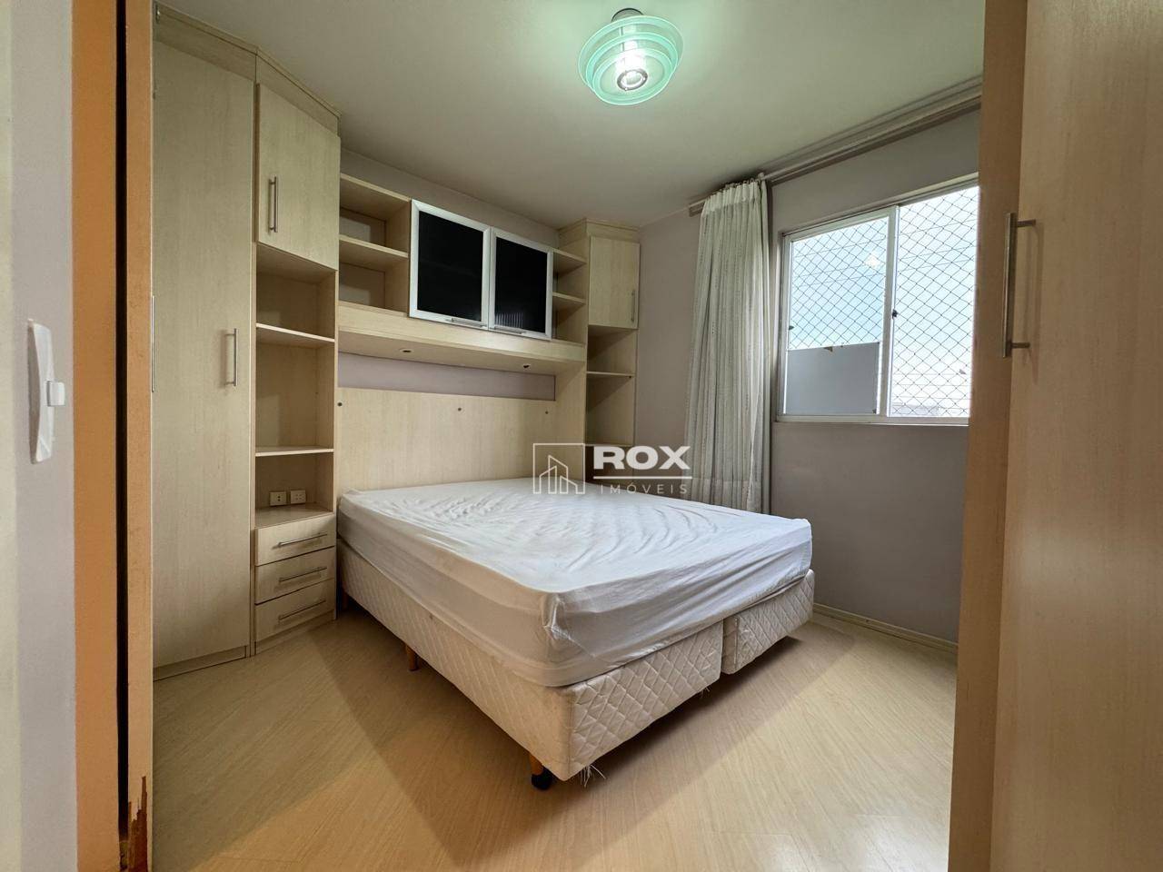 Apartamento à venda com 3 quartos, 75m² - Foto 12