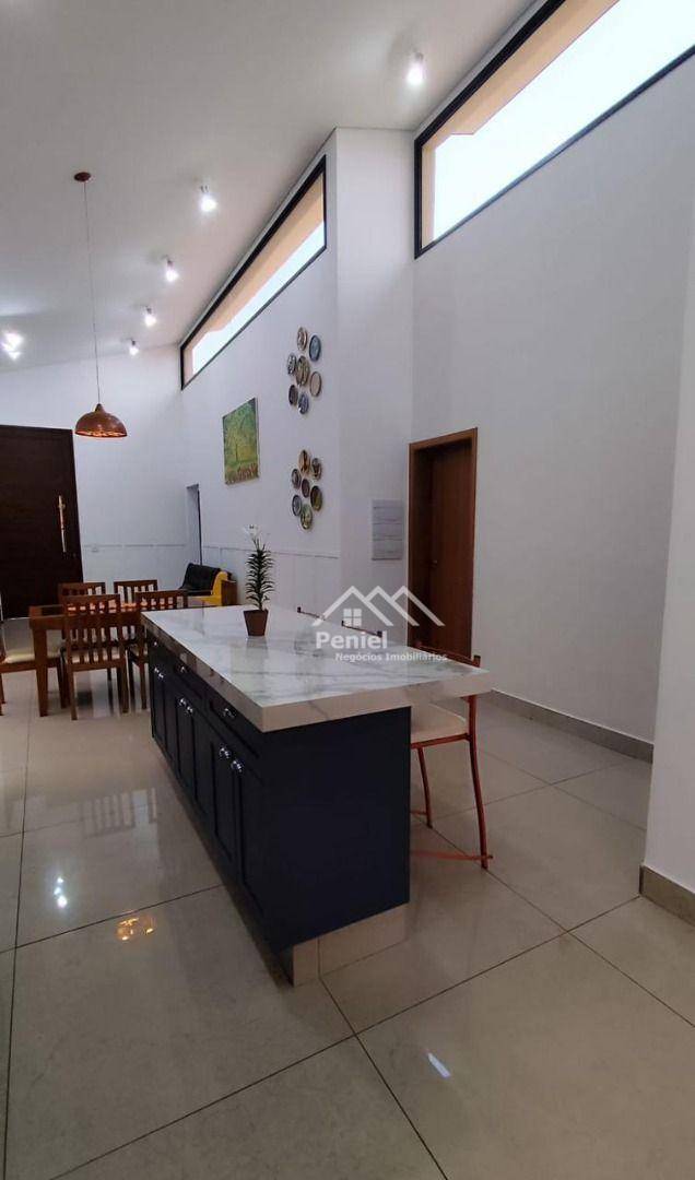 Casa de Condomínio à venda com 3 quartos, 155m² - Foto 8