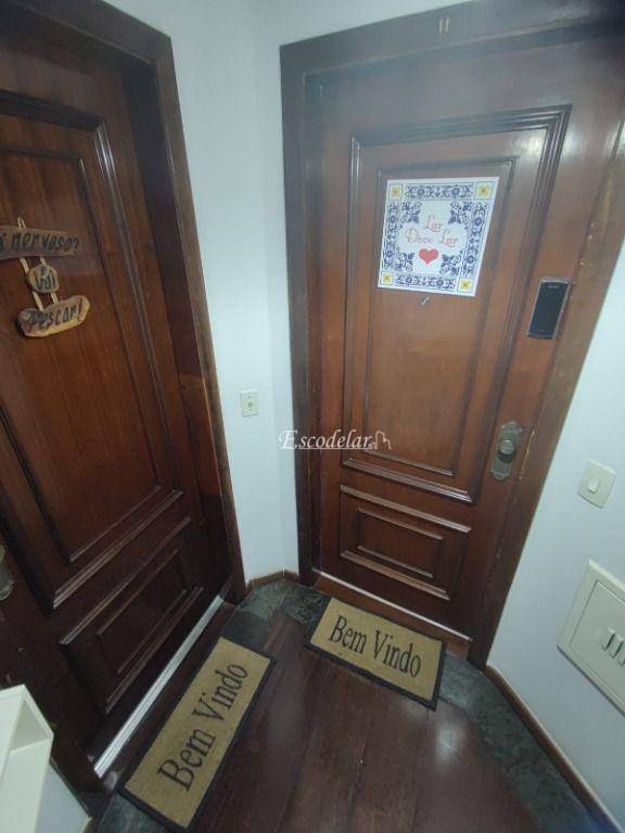 Apartamento à venda com 2 quartos, 104m² - Foto 40