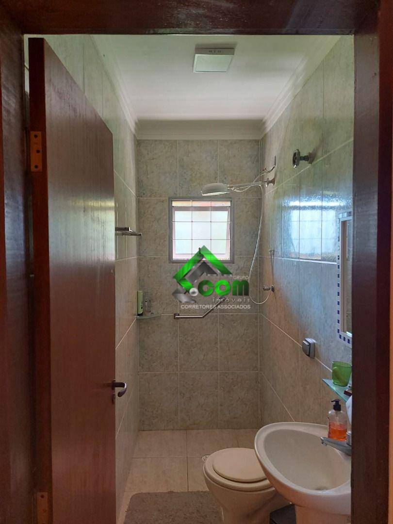 Chácara à venda com 2 quartos, 174m² - Foto 11