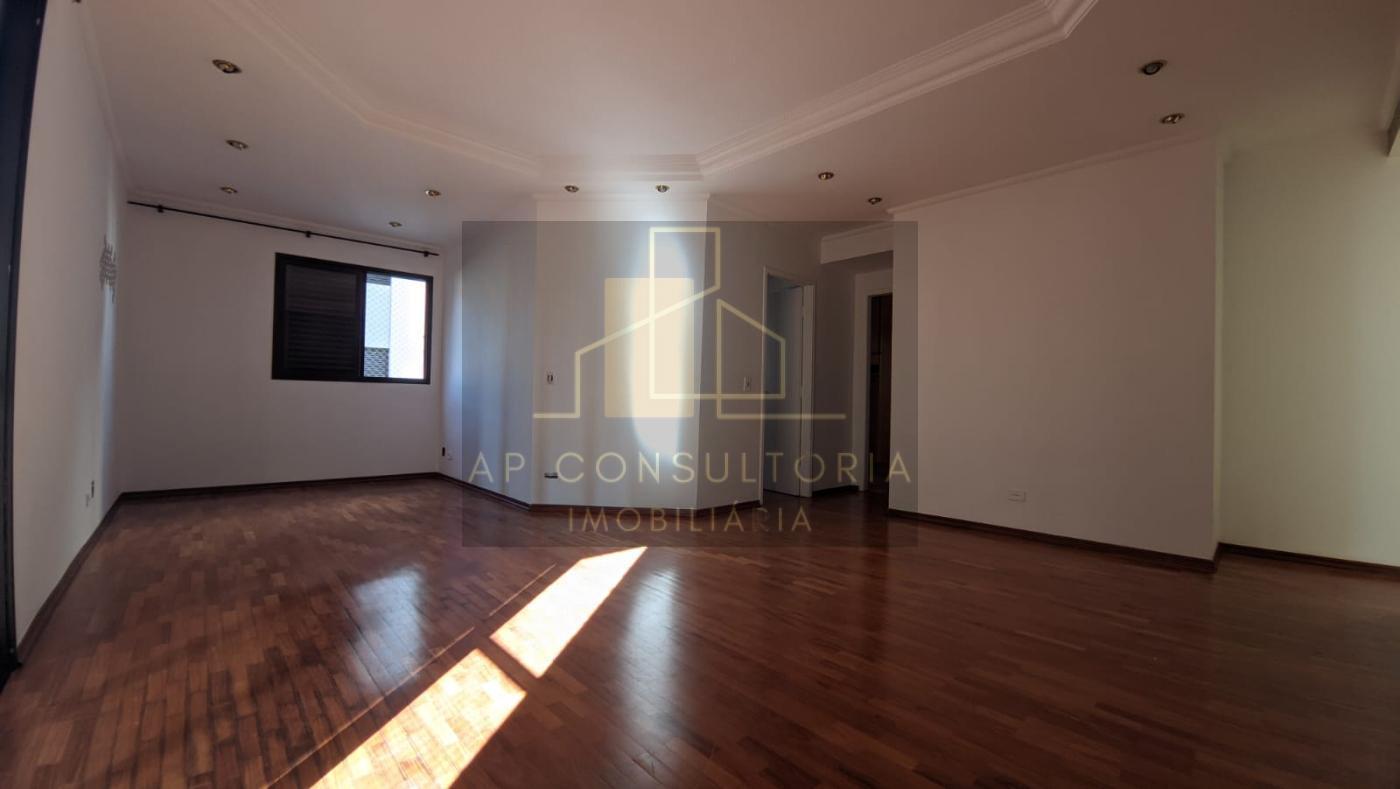 Apartamento à venda com 2 quartos, 74m² - Foto 6