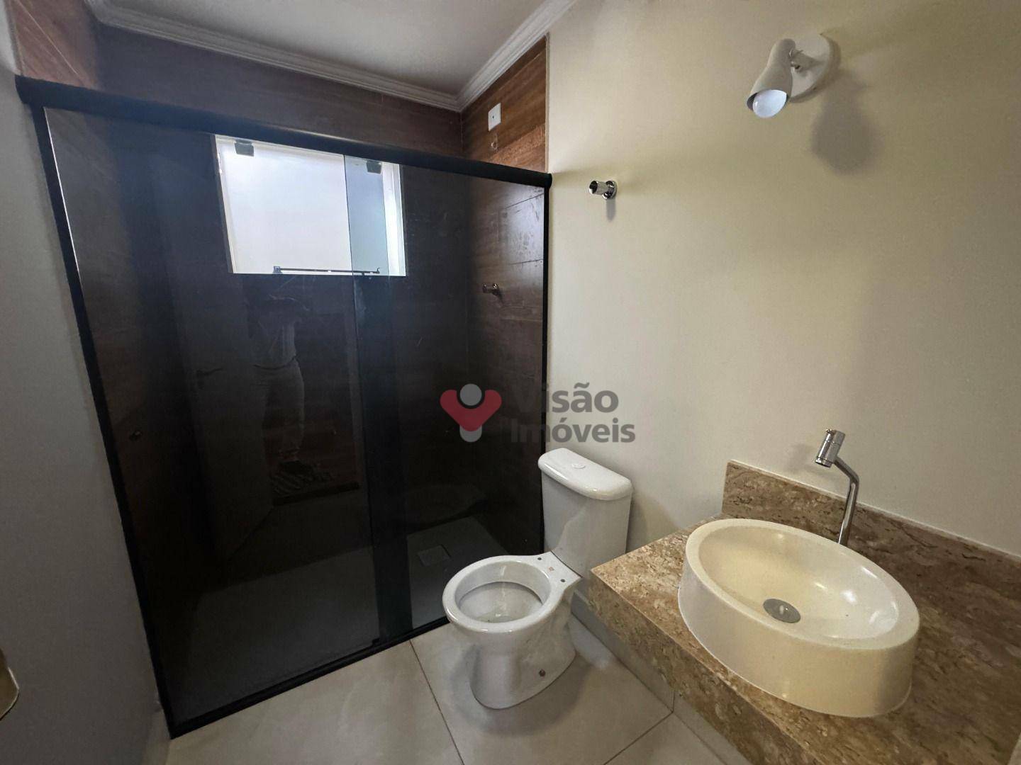 Sobrado, 4 quartos - Foto 13