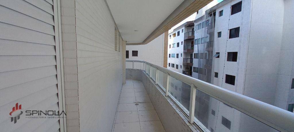 Apartamento à venda com 2 quartos, 108m² - Foto 32