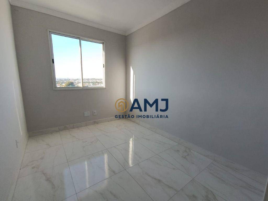 Apartamento à venda com 3 quartos, 70m² - Foto 10