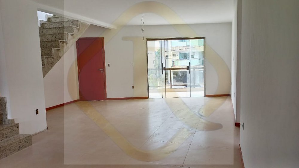 Cobertura à venda com 3 quartos, 148m² - Foto 8