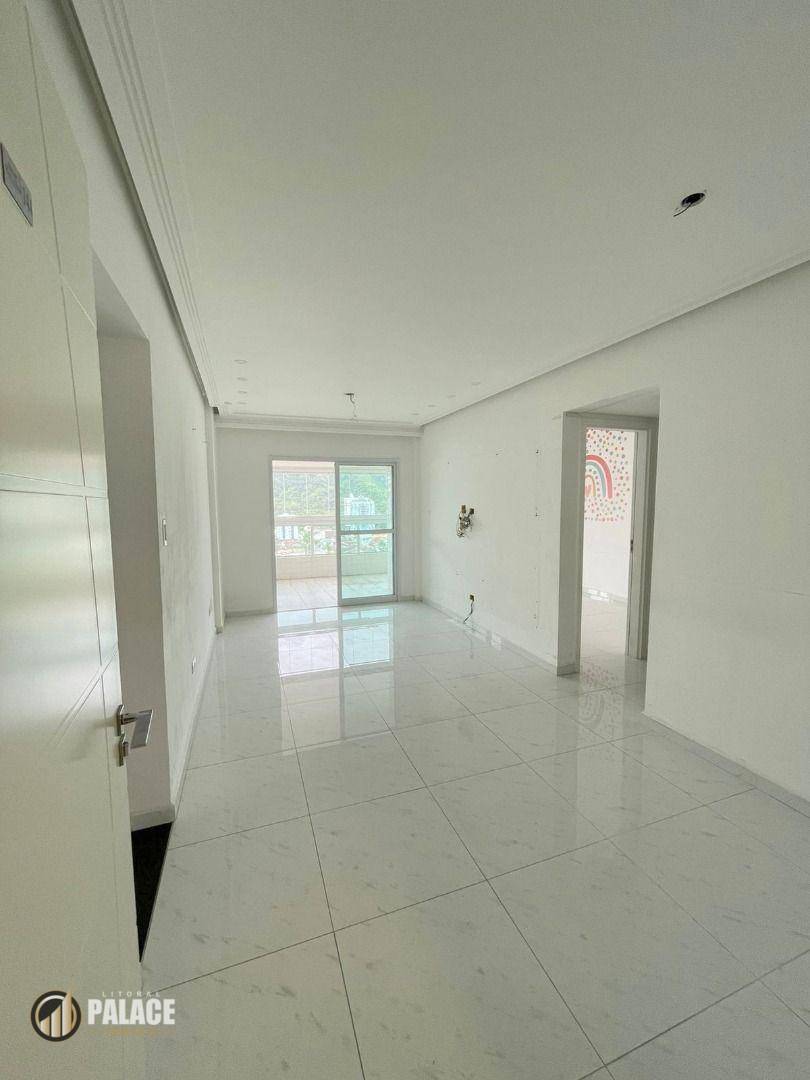 Apartamento à venda com 2 quartos, 81m² - Foto 1