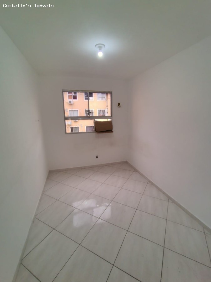 Apartamento para alugar com 2 quartos - Foto 16
