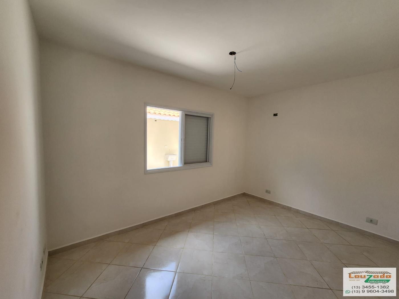 Casa à venda com 3 quartos, 180m² - Foto 15