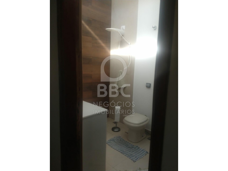 Sobrado à venda com 3 quartos, 166m² - Foto 12