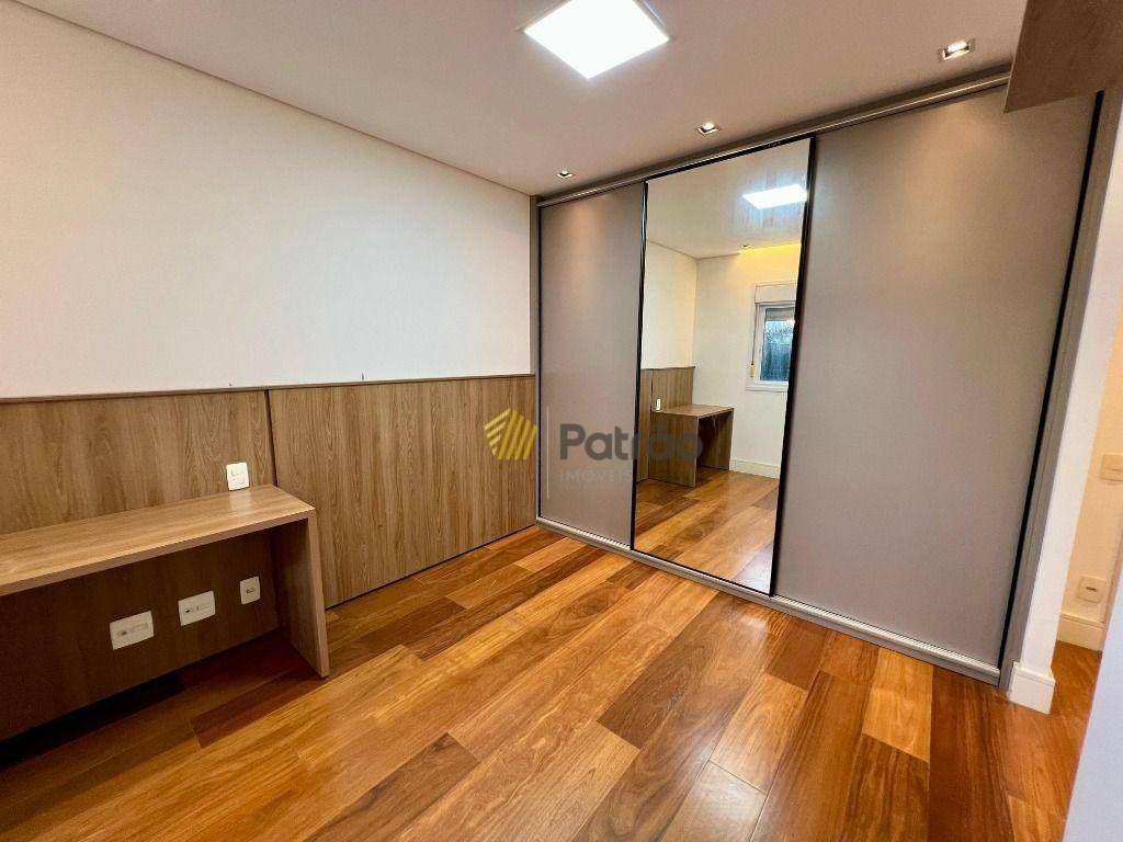 Apartamento à venda com 3 quartos, 242m² - Foto 38