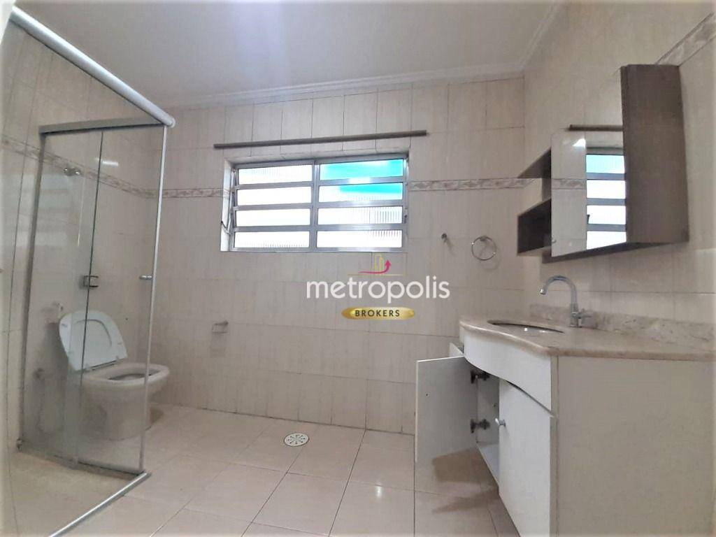 Sobrado à venda e aluguel com 2 quartos, 184m² - Foto 14