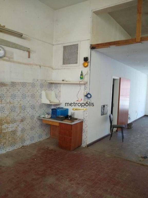 Prédio Inteiro à venda, 301m² - Foto 5