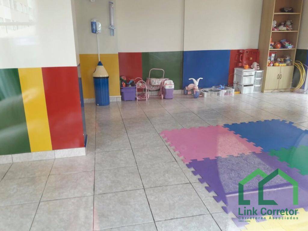 Apartamento para alugar com 2 quartos, 48m² - Foto 54