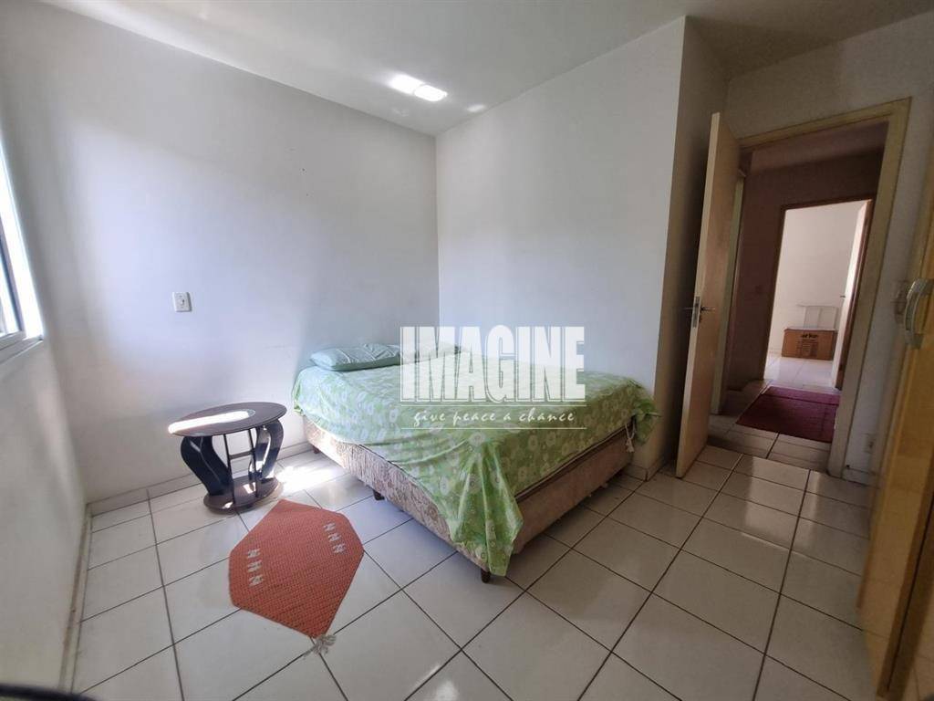 Sobrado à venda com 2 quartos, 72m² - Foto 8