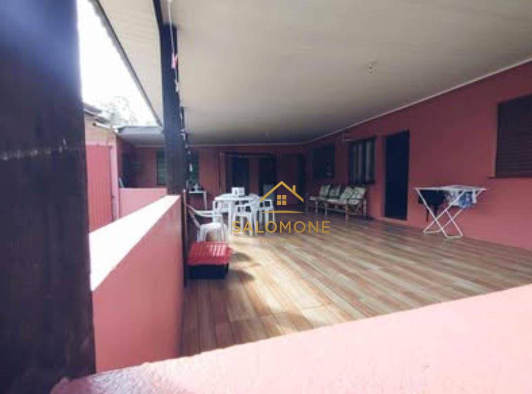 Sítio, 3 quartos, 5000 m² - Foto 3