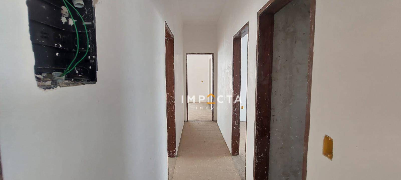 Casa à venda com 3 quartos, 168m² - Foto 10