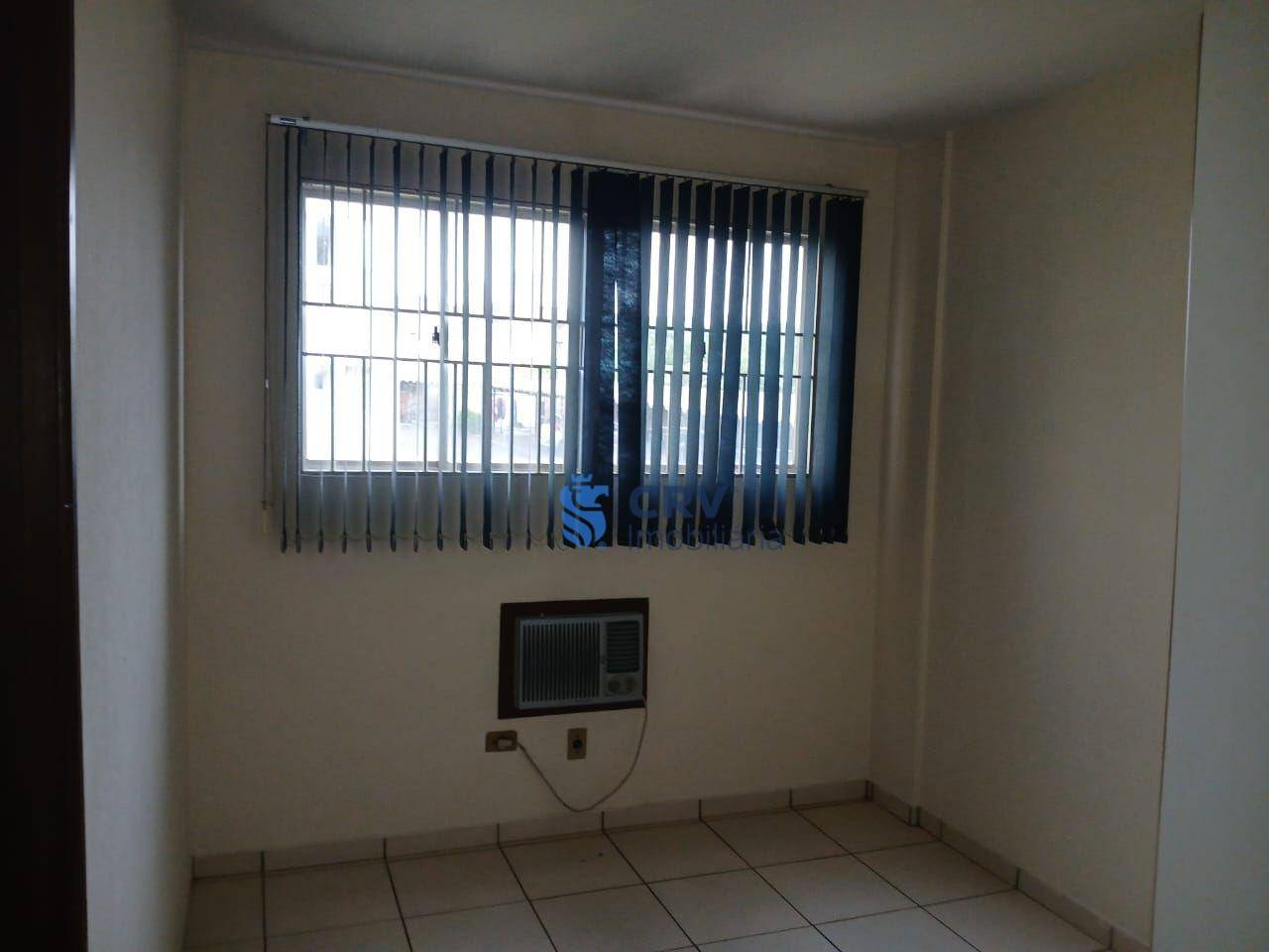 Apartamento para alugar com 1 quarto, 33m² - Foto 9