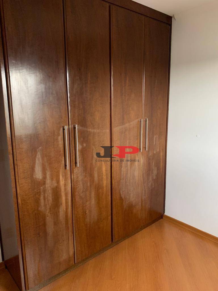 Apartamento para alugar com 2 quartos, 55m² - Foto 14