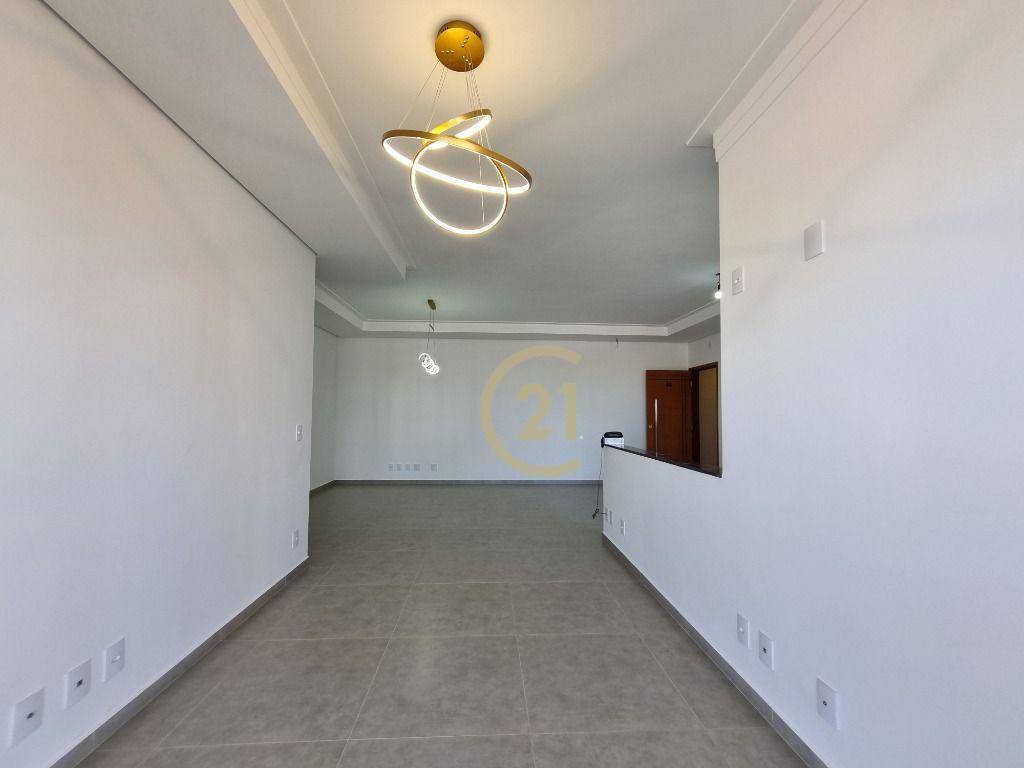 Apartamento à venda com 3 quartos, 94m² - Foto 9