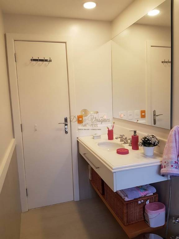 Casa de Condomínio à venda com 5 quartos, 1996m² - Foto 26