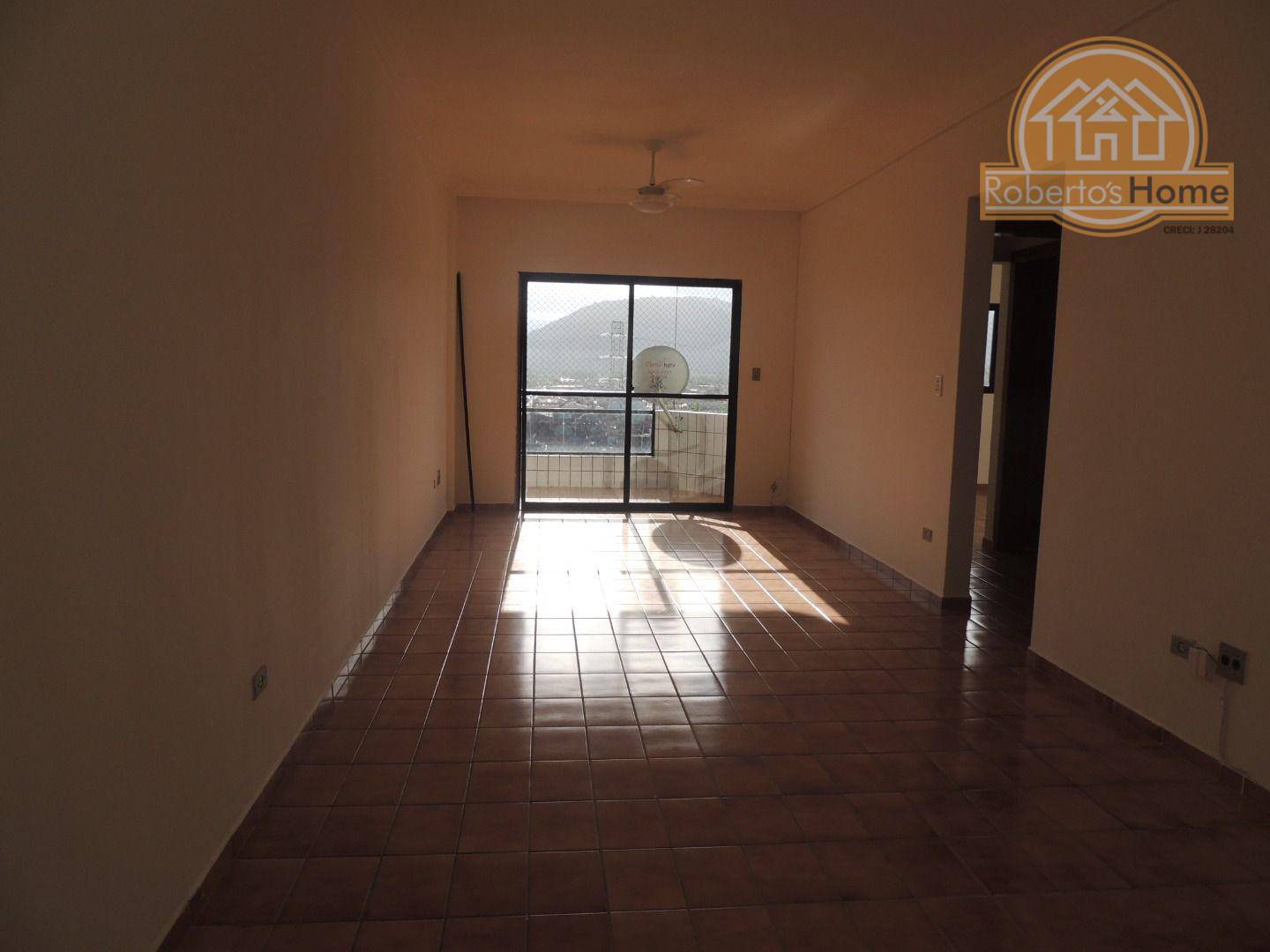 Apartamento à venda com 2 quartos, 82m² - Foto 21