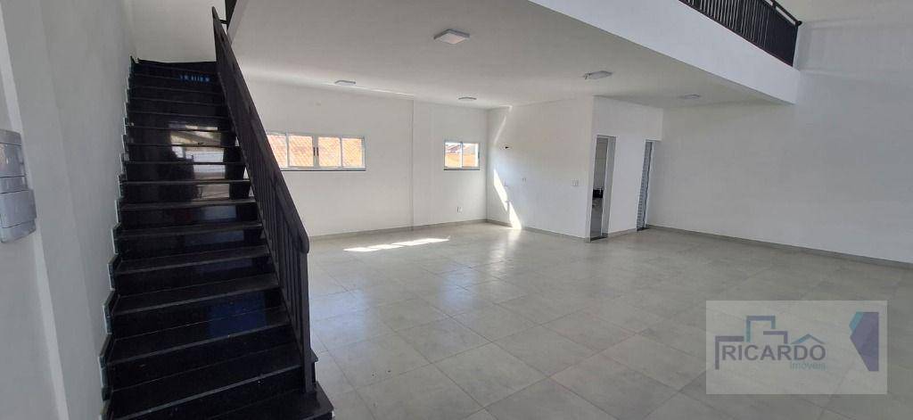 Loja-Salão, 410 m² - Foto 5