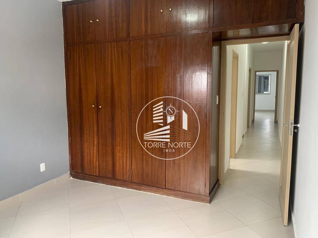 Sobrado à venda com 3 quartos, 130m² - Foto 15