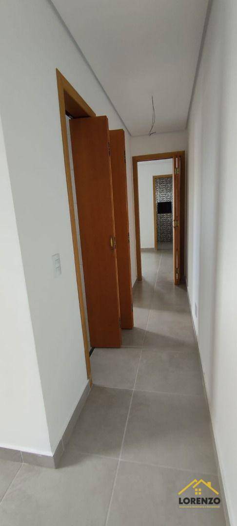 Cobertura à venda com 2 quartos, 97m² - Foto 17