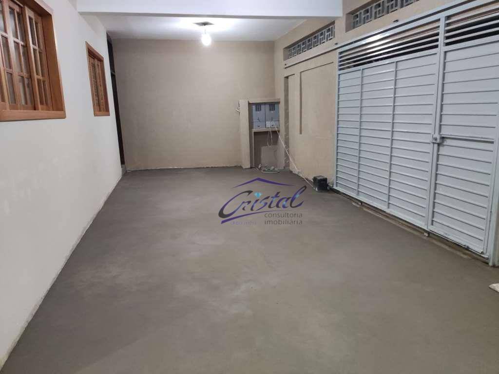 Casa à venda com 2 quartos, 181m² - Foto 5