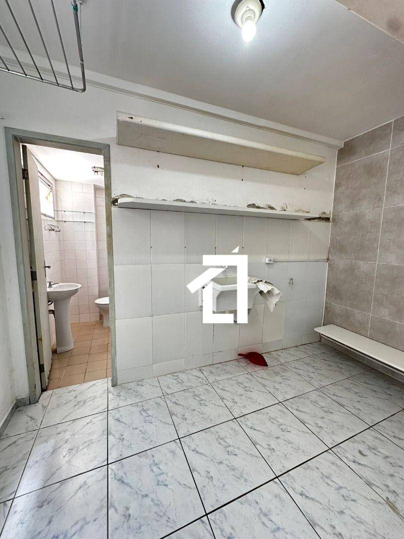 Apartamento, 3 quartos, 118 m² - Foto 9