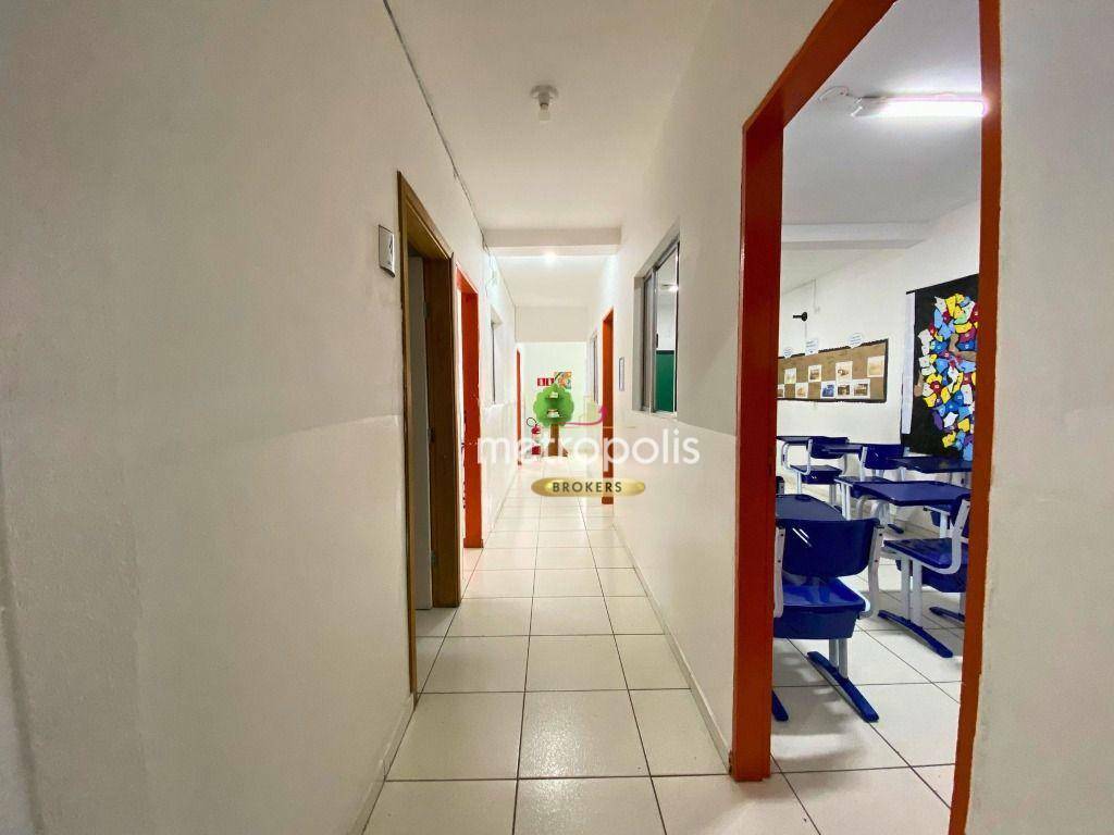 Prédio Inteiro à venda e aluguel, 329m² - Foto 33