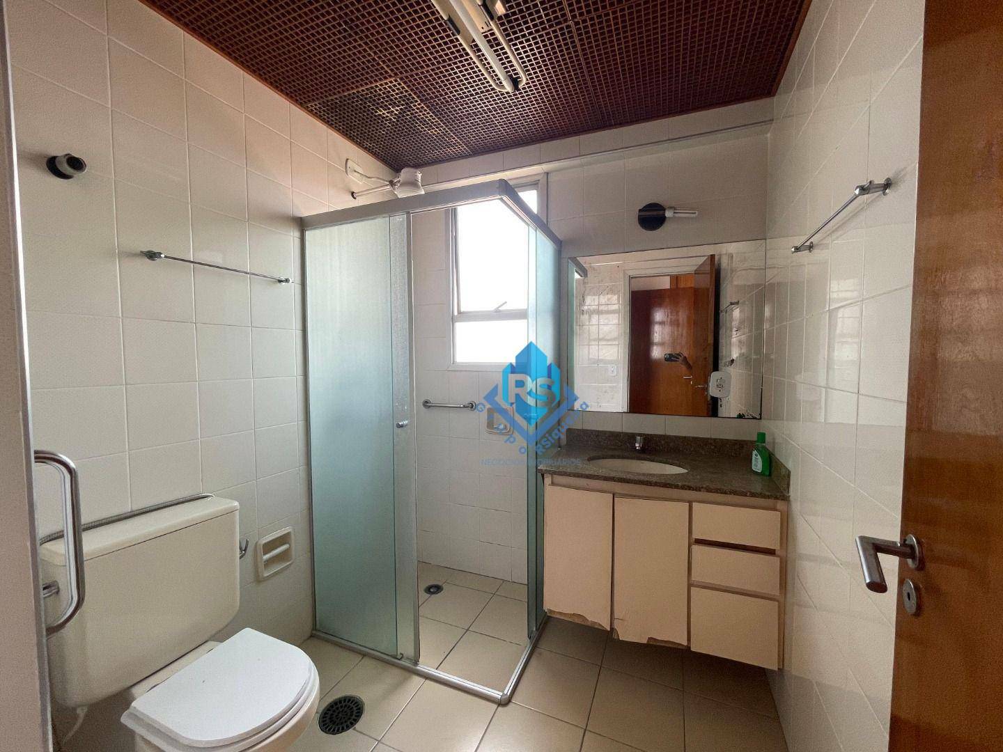 Apartamento à venda com 3 quartos, 90m² - Foto 21